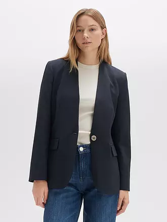 OPUS | Blazer JALMA | 